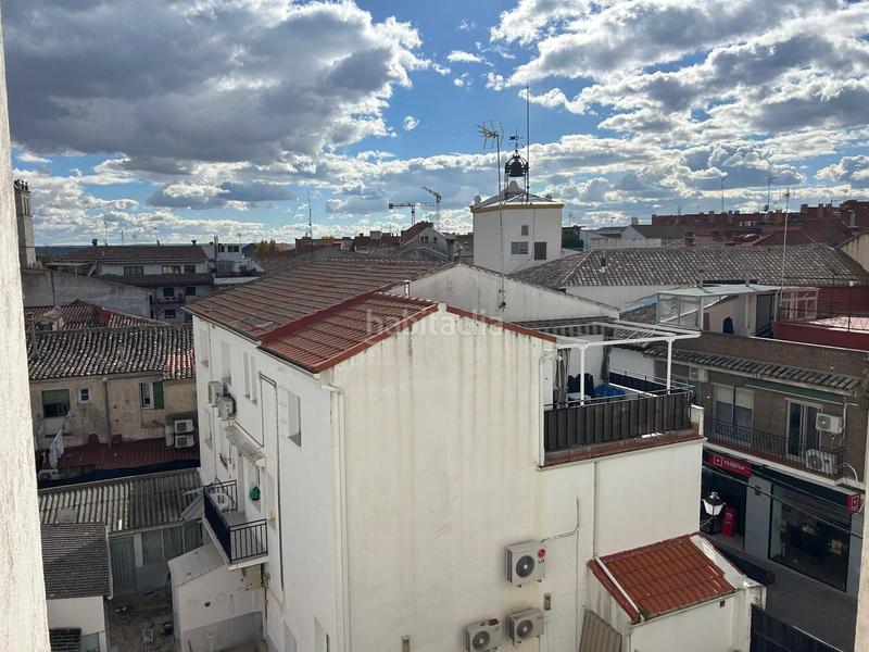 Foto 380d2f48-ab7b-466a-a81d-868d3fb582ec. Pis amb calefacció a Casco Antiguo Norte Ciempozuelos