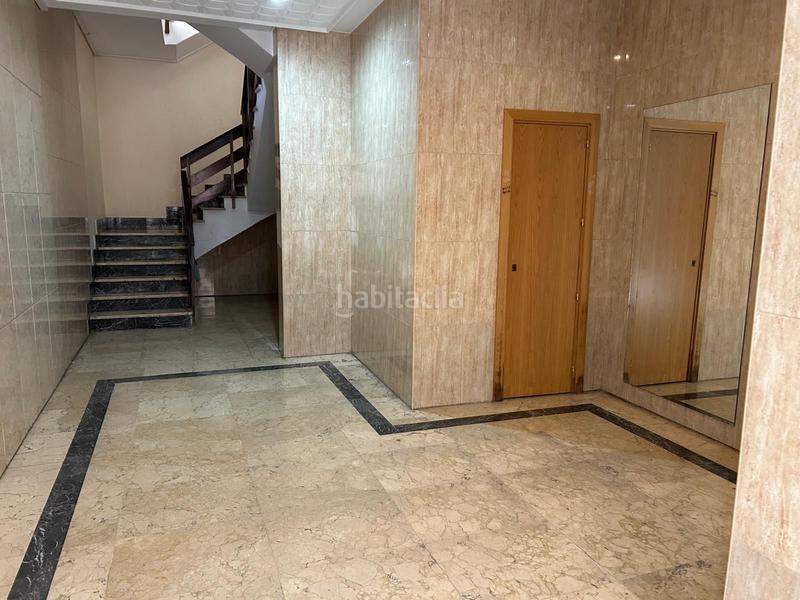 Foto 40296f92-4c09-493f-b711-08d8afdadd23. Pis amb calefacció a Casco Antiguo Norte Ciempozuelos