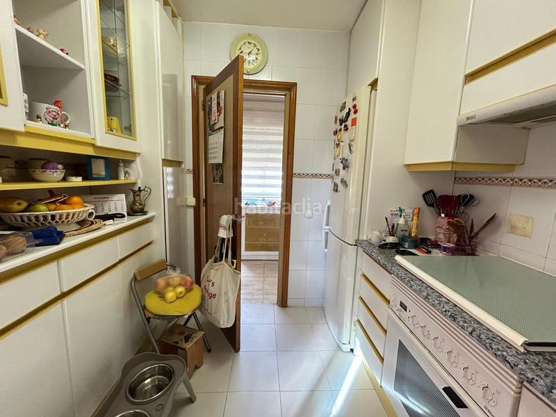 Foto 49f99074-6980-4348-a8d6-863b2373c4c8. Pis amb calefacció a Casco Antiguo Norte Ciempozuelos