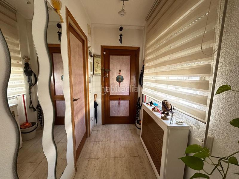 Foto 5fdccac2-aeeb-4850-99fa-290bb740fdad. Pis amb calefacció a Casco Antiguo Norte Ciempozuelos