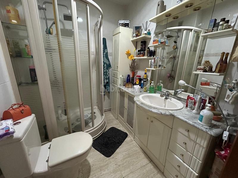 Foto 72ae49a5-d747-4639-af1c-2f2b21a3da05. Pis amb calefacció a Casco Antiguo Norte Ciempozuelos