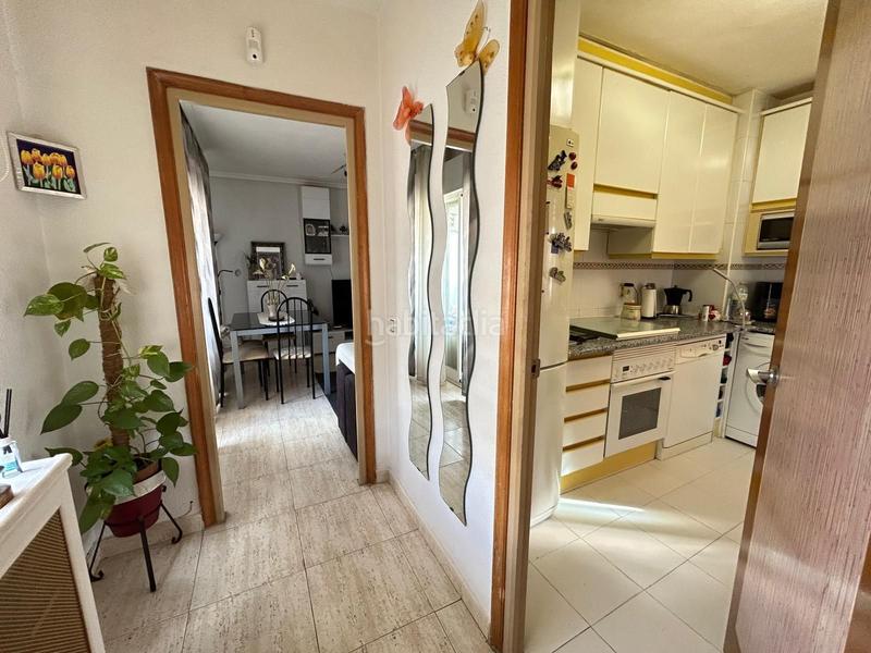 Foto 93aeea8b-482f-446f-8c12-9c59fdcc9b5b. Pis amb calefacció a Casco Antiguo Norte Ciempozuelos