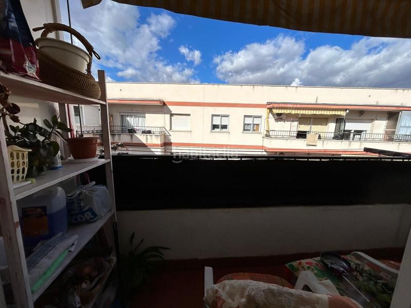 Foto 95c9e750-471f-4e83-8f46-598732ef5f06. Pis amb calefacció a Casco Antiguo Norte Ciempozuelos