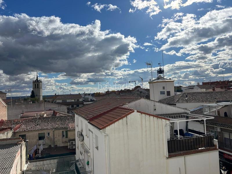 Foto 9db635f4-b094-4de0-9f53-b8137032bb29. Pis amb calefacció a Casco Antiguo Norte Ciempozuelos