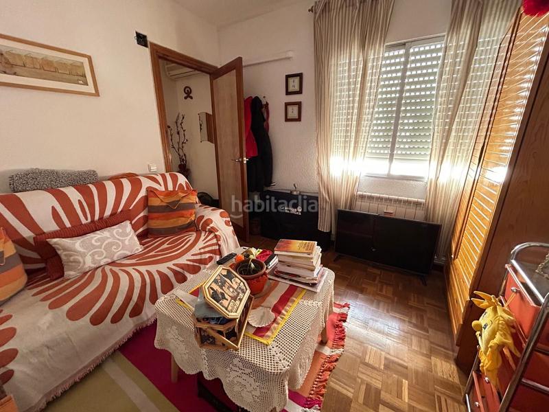 Foto ad2e27b4-1dbc-4d67-aca7-26e089aeddf9. Pis amb calefacció a Casco Antiguo Norte Ciempozuelos