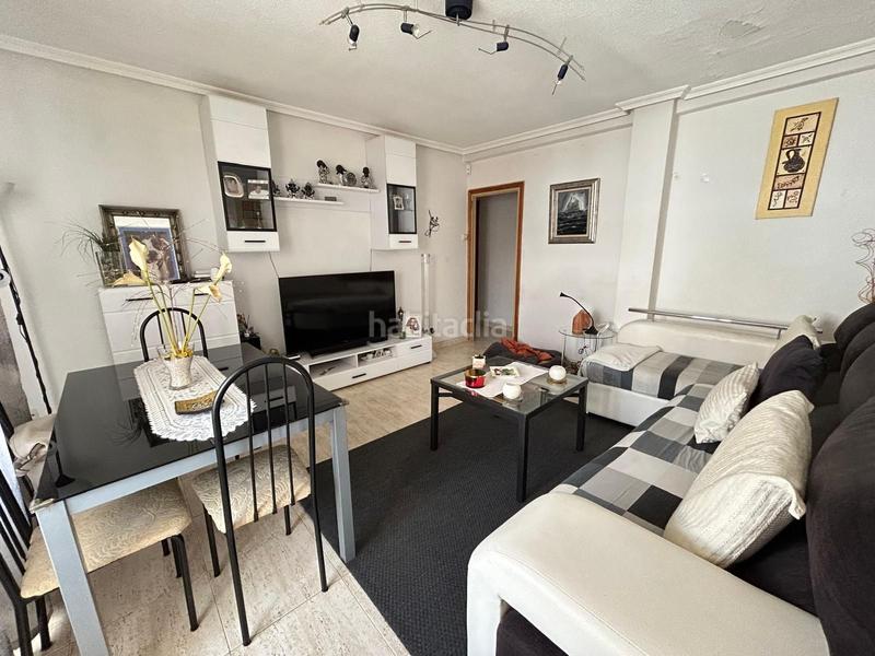 Foto b6afbd89-50cc-4ca4-8d01-149bd7e896fd. Pis amb calefacció a Casco Antiguo Norte Ciempozuelos