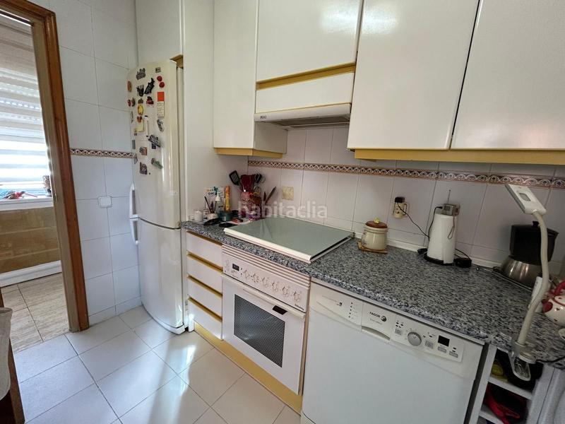 Foto bb48a39e-884c-4856-8b63-2e6fd14994d2. Pis amb calefacció a Casco Antiguo Norte Ciempozuelos