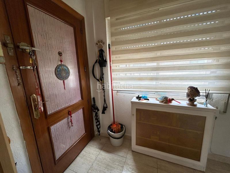 Foto c67cc246-20e8-4cbf-901c-886563e1a4cf. Pis amb calefacció a Casco Antiguo Norte Ciempozuelos