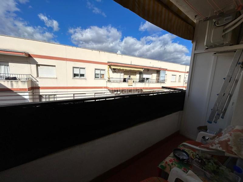 Foto c94f5f17-e03a-4177-b42f-7c484c612c4b. Pis amb calefacció a Casco Antiguo Norte Ciempozuelos