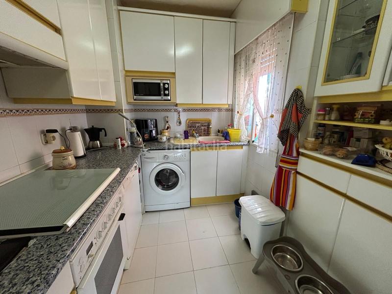 Foto cc55349e-09de-497c-bbd5-27e1bcc94aad. Pis amb calefacció a Casco Antiguo Norte Ciempozuelos