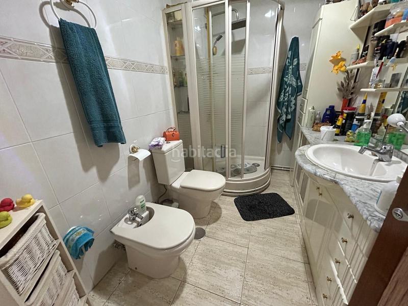 Foto d2173662-a473-465e-9f7a-8ee119be4467. Pis amb calefacció a Casco Antiguo Norte Ciempozuelos