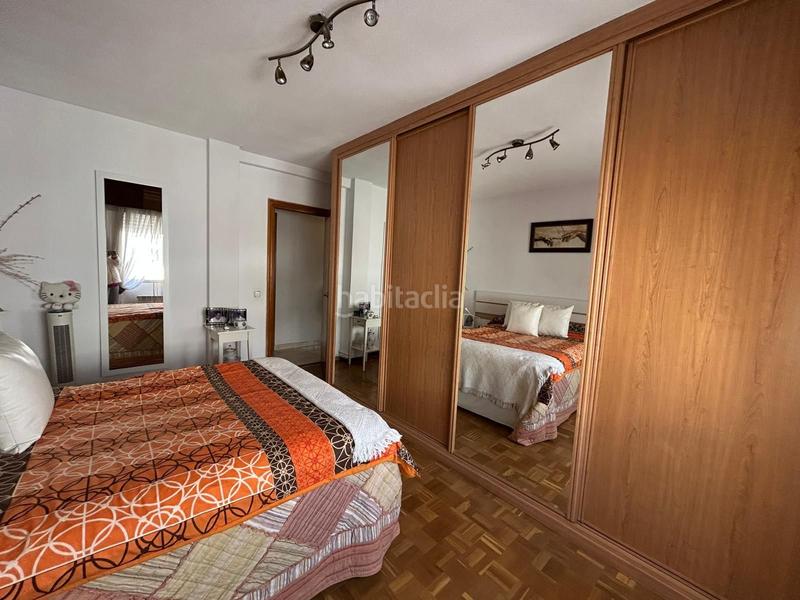 Foto d656dc49-0ad0-4905-a678-2b5098e22d27. Pis amb calefacció a Casco Antiguo Norte Ciempozuelos