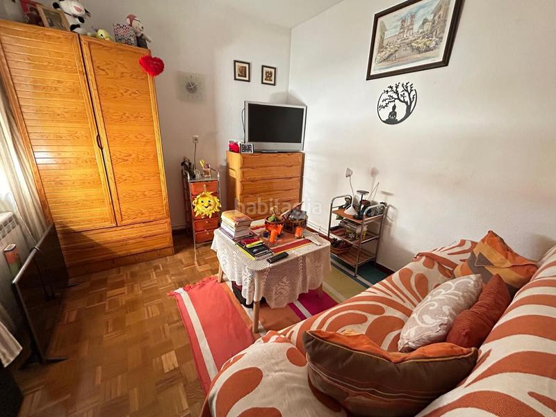 Foto dd17e51f-7026-4562-bf49-ffdb2f3d3de2. Pis amb calefacció a Casco Antiguo Norte Ciempozuelos