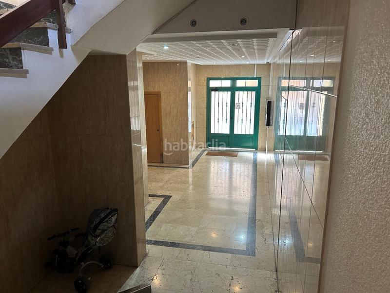 Foto ea36f7fc-79db-448b-a754-1bfcc3c9dedf. Pis amb calefacció a Casco Antiguo Norte Ciempozuelos