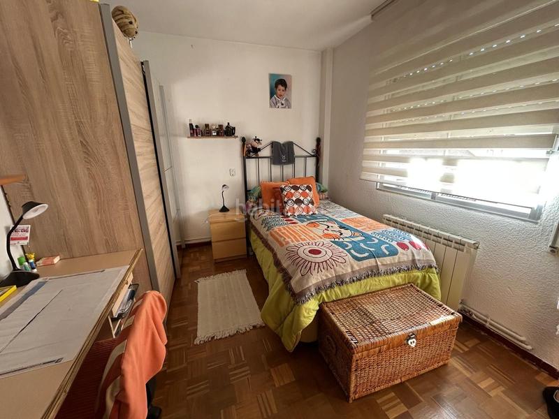 Foto eb88b054-fb89-4914-a150-c782f6a58072. Pis amb calefacció a Casco Antiguo Norte Ciempozuelos