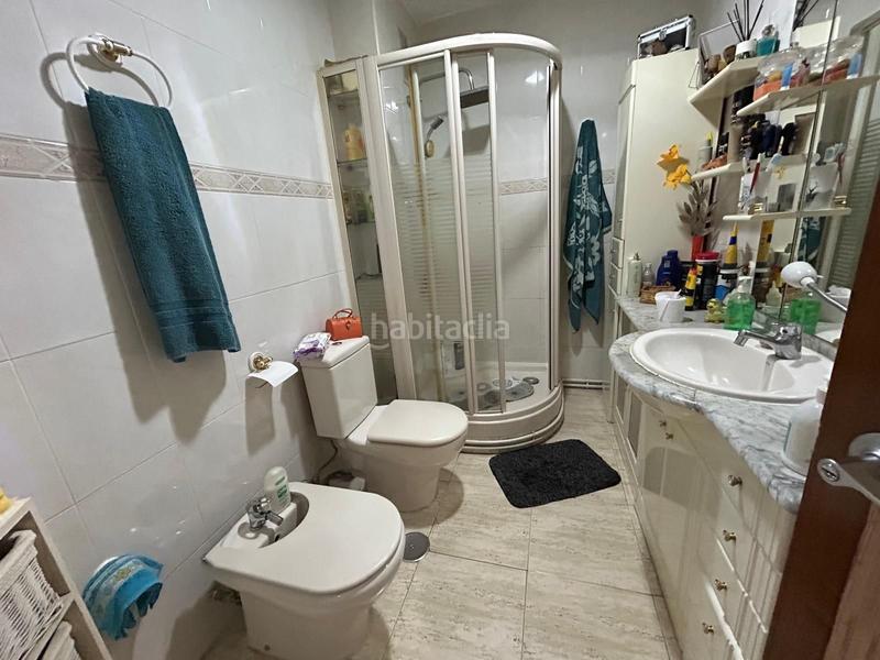 Foto eef9f4cd-4af3-4d9b-be0b-b26ee2f9464e. Pis amb calefacció a Casco Antiguo Norte Ciempozuelos