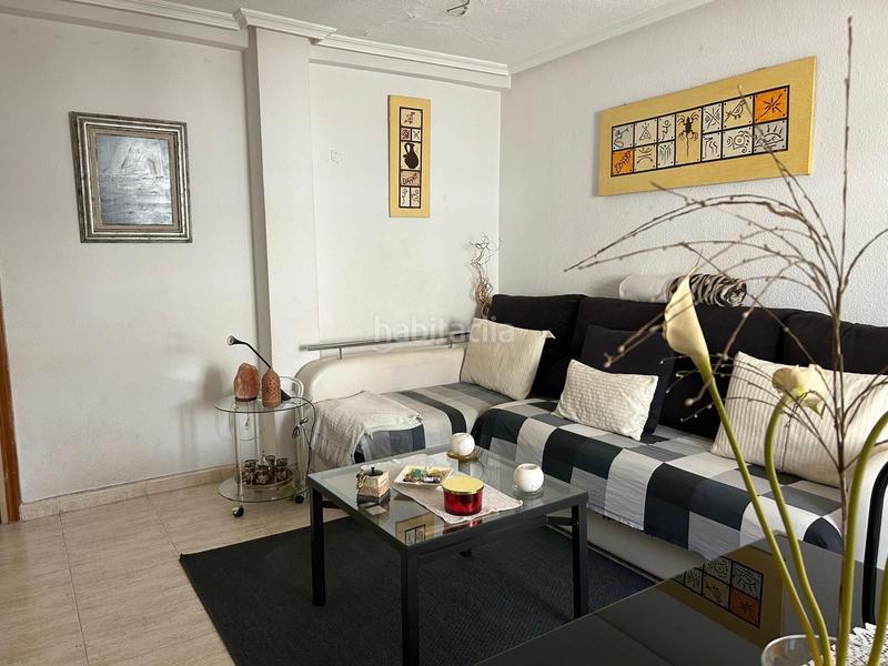 Foto f9c32b78-1df0-48ee-85ef-989caaffdd5f. Pis amb calefacció a Casco Antiguo Norte Ciempozuelos