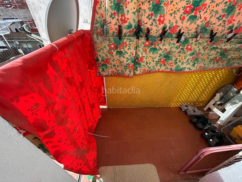 Foto fed89a37-71a6-40eb-a075-b2e1dbd6c8c1. Pis amb calefacció a Casco Antiguo Norte Ciempozuelos