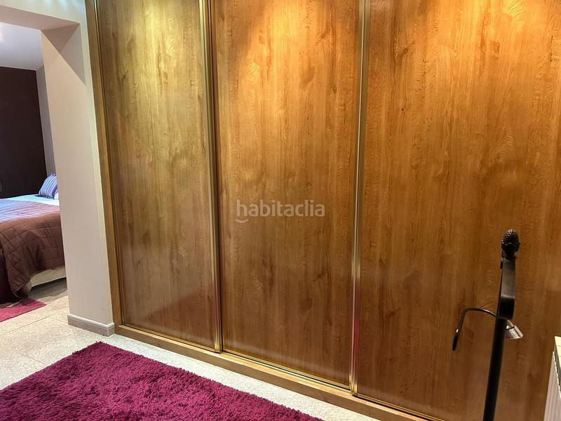 Foto 003e515e-b0b1-4907-9759-3fd357ed6ea8. Maison avec chauffage piscine dans Cuevas-Ilustración Ciempozuelos