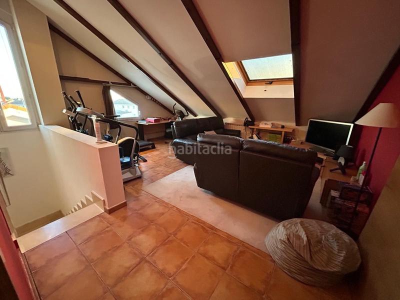 Foto 00c53622-77e5-415f-aaa9-97c08bf8abf0. Maison avec chauffage piscine dans Cuevas-Ilustración Ciempozuelos