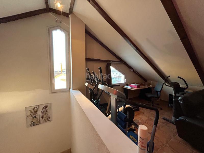 Foto 0c1365c6-28b2-4b9c-bff5-233e9c3eb89c. Maison avec chauffage piscine dans Cuevas-Ilustración Ciempozuelos