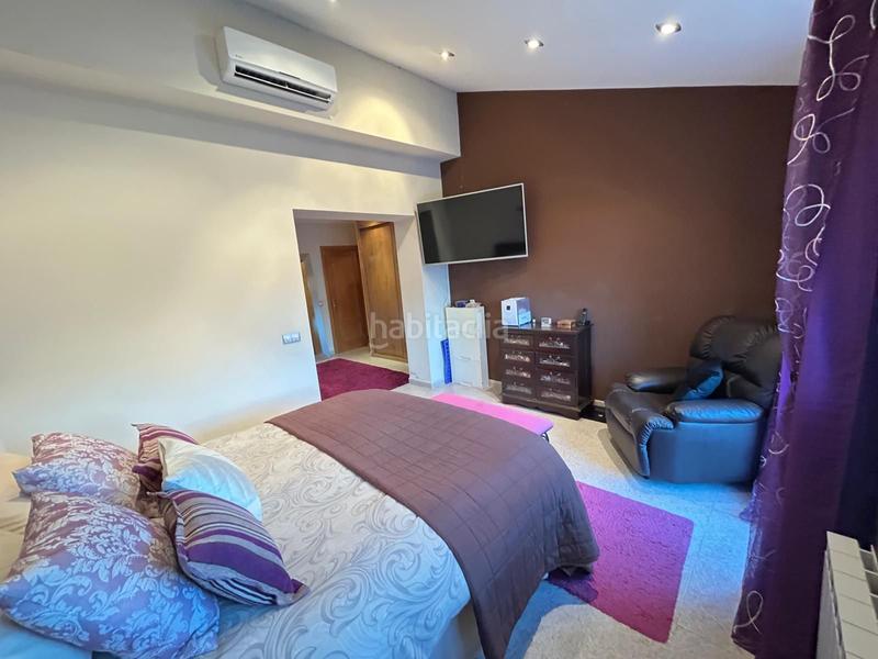 Foto 1001ddf5-d5de-4942-9a08-b0f39175f945. Maison avec chauffage piscine dans Cuevas-Ilustración Ciempozuelos