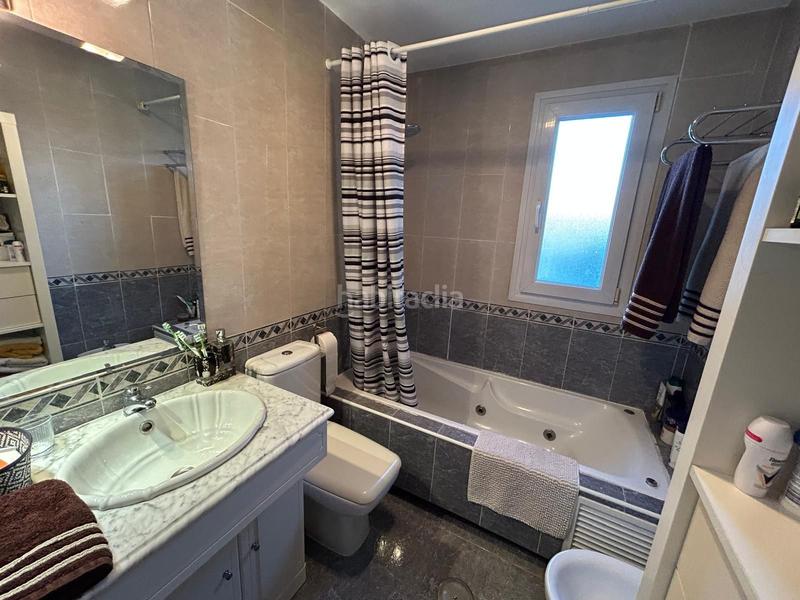 Foto 121f3611-d514-4faf-ac72-3ce3a3a708c6. Maison avec chauffage piscine dans Cuevas-Ilustración Ciempozuelos