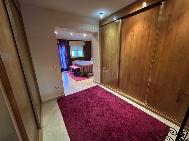 Foto 1228f684-4bbc-41fa-a129-6b3821878166. Maison avec chauffage piscine dans Cuevas-Ilustración Ciempozuelos