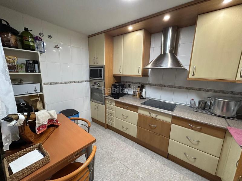 Foto 1fd9d41e-ea03-4f05-a144-c01442fb90ef. Maison avec chauffage piscine dans Cuevas-Ilustración Ciempozuelos