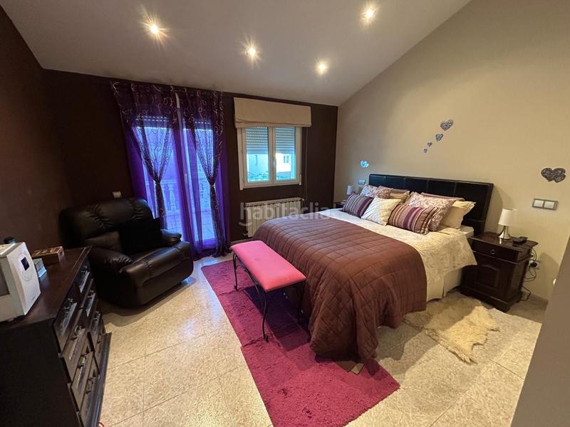 Foto 23610fc6-1d6a-435b-9481-80841bf3282a. Maison avec chauffage piscine dans Cuevas-Ilustración Ciempozuelos