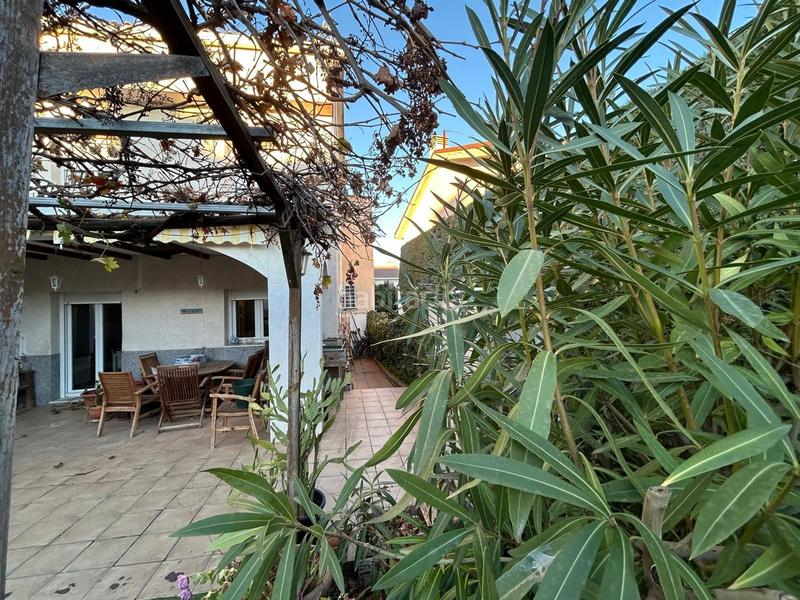 Foto 28a68f19-7976-455e-b7f8-9d8d760b396a. Maison avec chauffage piscine dans Cuevas-Ilustración Ciempozuelos