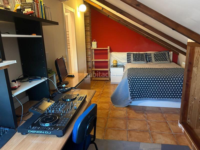 Foto 32c8b3d6-a71d-4c28-b22d-9369bc627ad1. Maison avec chauffage piscine dans Cuevas-Ilustración Ciempozuelos