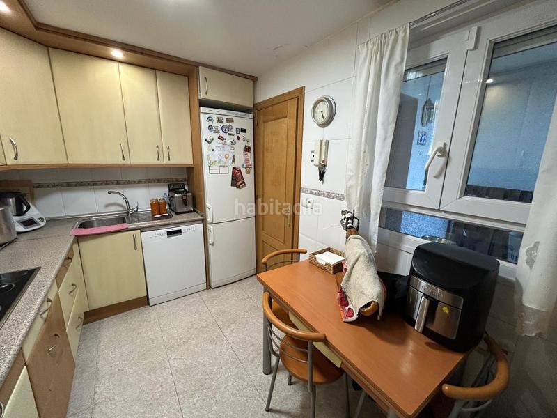 Foto 3b62fdbb-7830-4401-92fc-395acd5dc058. Maison avec chauffage piscine dans Cuevas-Ilustración Ciempozuelos