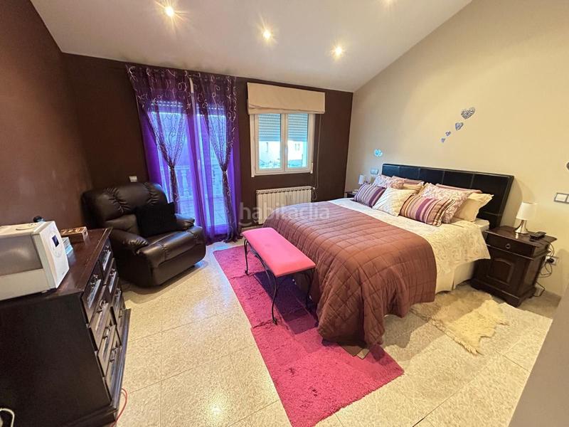 Foto 47b2abf3-2246-49b1-8d99-eee776987943. Maison avec chauffage piscine dans Cuevas-Ilustración Ciempozuelos