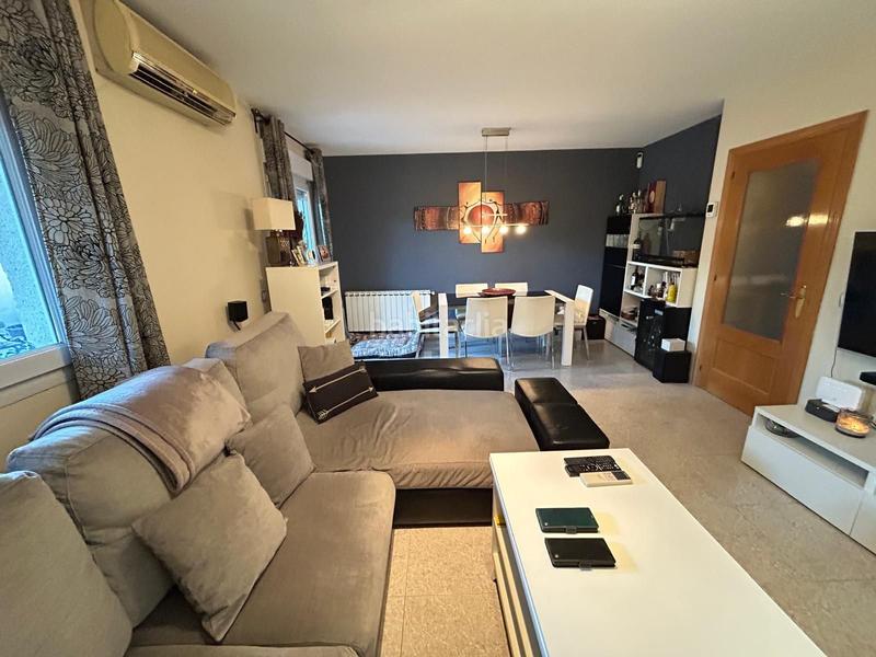 Foto 49cbffd3-c21c-4fda-85be-5f0d43cf448e. Maison avec chauffage piscine dans Cuevas-Ilustración Ciempozuelos