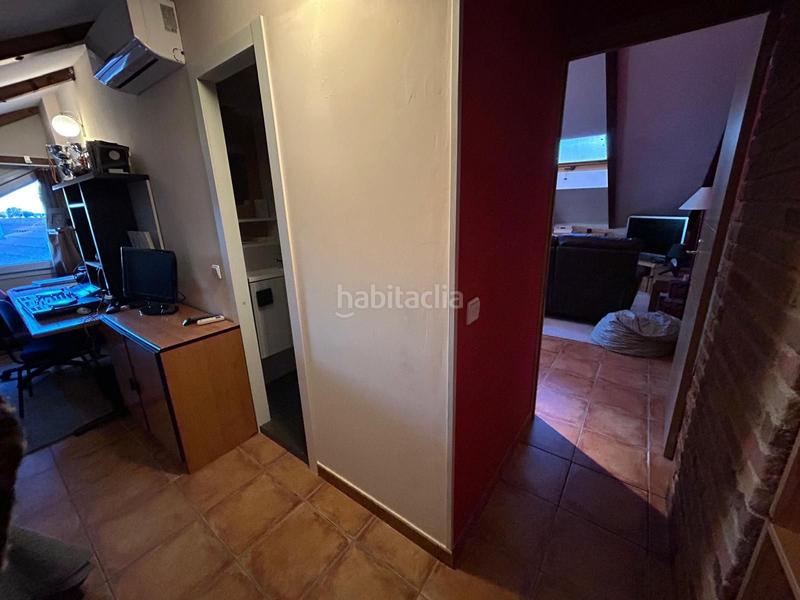 Foto 4f7b93db-3b2e-4157-a0ce-fe95e1eb4d9e. Maison avec chauffage piscine dans Cuevas-Ilustración Ciempozuelos