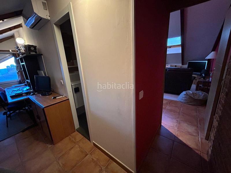 Foto 50e116e6-e406-45bc-afbb-83d444f681b4. Maison avec chauffage piscine dans Cuevas-Ilustración Ciempozuelos