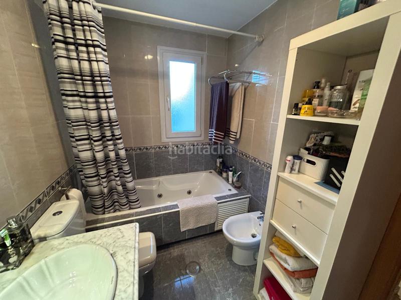 Foto 53d01f12-a55e-4459-ae21-2d5bdf784b00. Maison avec chauffage piscine dans Cuevas-Ilustración Ciempozuelos