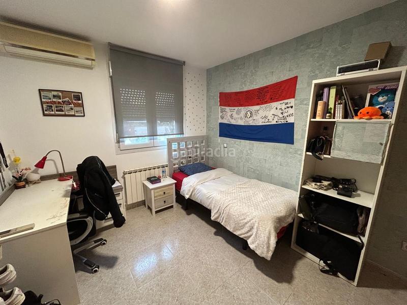 Foto 5915f930-4676-4e37-a120-2b9e79842050. Maison avec chauffage piscine dans Cuevas-Ilustración Ciempozuelos