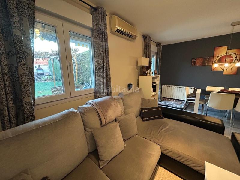 Foto 5c70b3c1-2f6a-4875-a090-b6f5879a7525. Maison avec chauffage piscine dans Cuevas-Ilustración Ciempozuelos