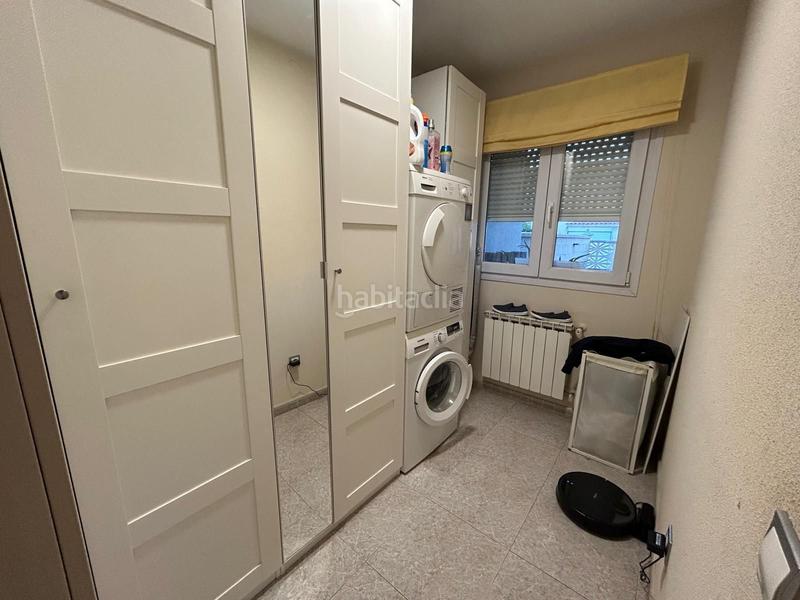 Foto 5f3de9f8-e541-4960-916d-946c8a6f327c. Maison avec chauffage piscine dans Cuevas-Ilustración Ciempozuelos