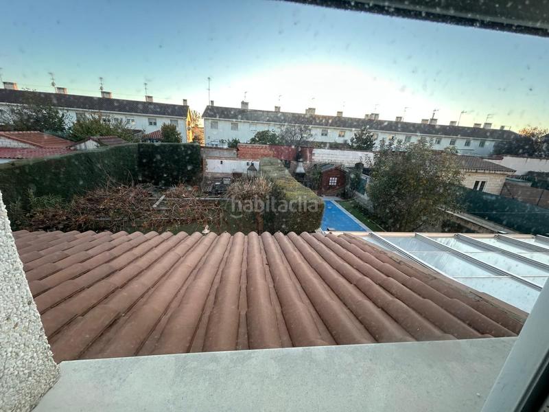 Foto 60176358-e871-4b4d-909b-ee8b7f0cb8a7. Maison avec chauffage piscine dans Cuevas-Ilustración Ciempozuelos