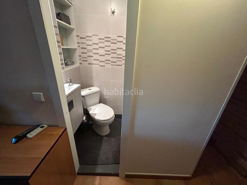 Foto 606eaf76-edb6-4e7e-9b04-4f8bad9d6c6b. Maison avec chauffage piscine dans Cuevas-Ilustración Ciempozuelos