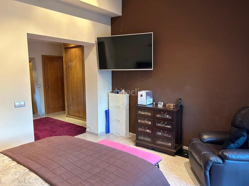 Foto 6615e8b2-b361-4384-9e18-8046f46eb9ac. Maison avec chauffage piscine dans Cuevas-Ilustración Ciempozuelos