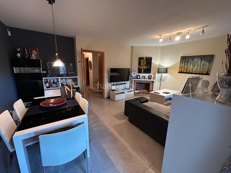 Foto 66e99275-ec1e-4aa8-87c1-c2af22db94d6. Maison avec chauffage piscine dans Cuevas-Ilustración Ciempozuelos