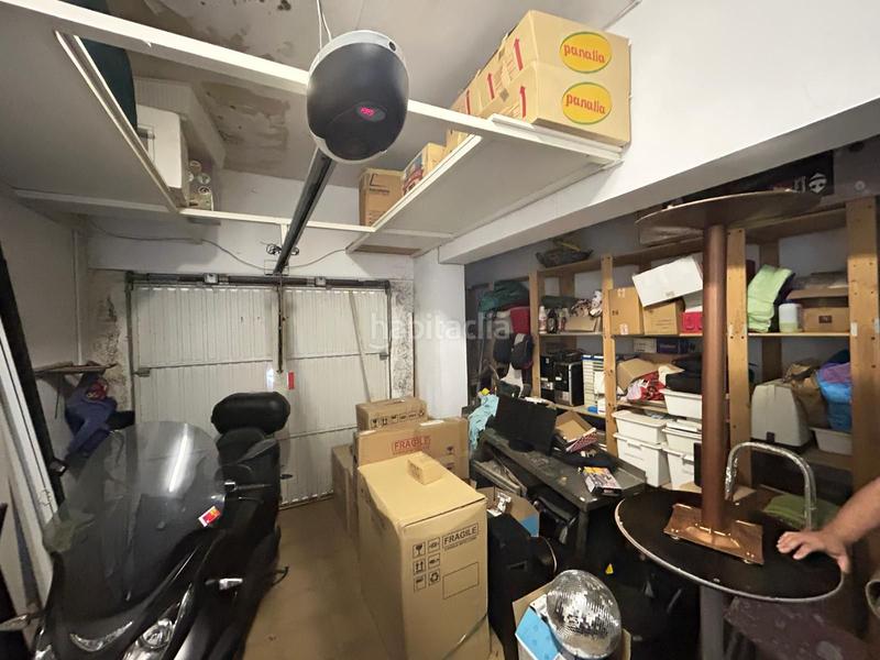 Foto 72b4ed60-8fb7-4b17-97f5-f6380ebcf3bd. Maison avec chauffage piscine dans Cuevas-Ilustración Ciempozuelos