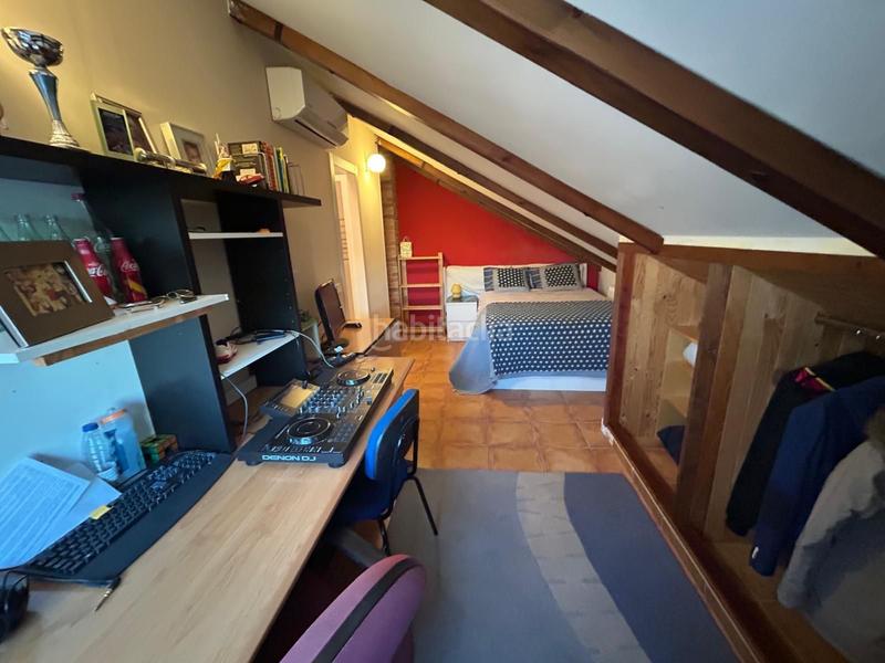 Foto 762804f4-e3cf-4150-9b9e-fd41c01c516c. Maison avec chauffage piscine dans Cuevas-Ilustración Ciempozuelos