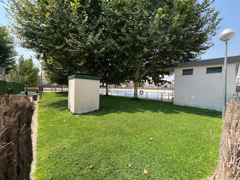 Foto 76fc3bf9-c4df-46c6-a3dd-be41f6926833. Maison avec chauffage piscine dans Cuevas-Ilustración Ciempozuelos