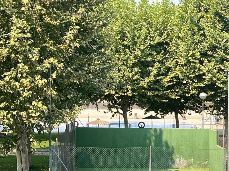 Foto 797434f9-f1c1-4008-9479-6629661d8768. Maison avec chauffage piscine dans Cuevas-Ilustración Ciempozuelos