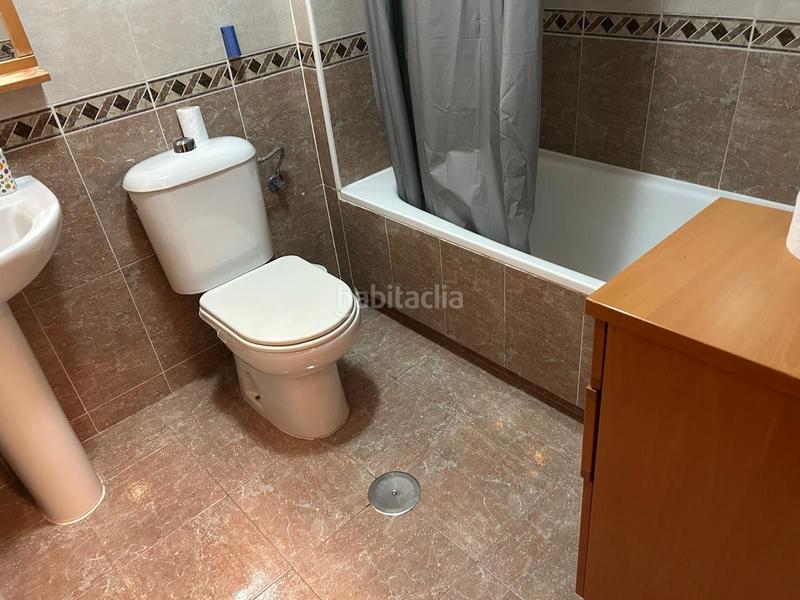 Foto 7ec4f9b3-cff8-4c63-b64e-bca684dc0ac7. Maison avec chauffage piscine dans Cuevas-Ilustración Ciempozuelos